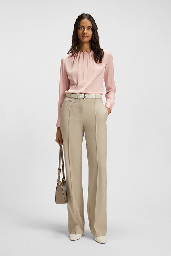 ΜΠΛΟΥΖΑ - 557